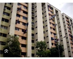 Blk 448 Jurong West Street 42 (Jurong West), HDB 4 Rooms #614651231